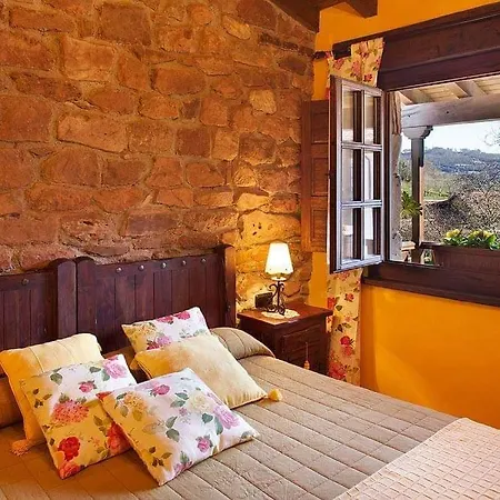 Tatil Evi Casa Contina *
