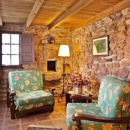 Casa Contina